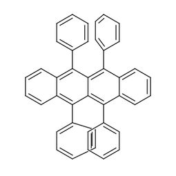 紅熒烯（CAS 517-51-1）市場概述及蘄艾制品生產行業分析